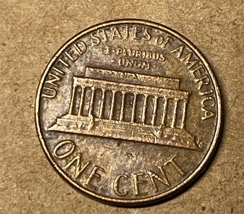 1982-D-Copper-Penny-That-Weighs-Over-3g